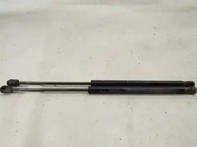 Автозапчастина б/у амортизаторі багажника/дверей для FORD FOCUS II (DA_, HCP, DP) 1.6 TDCi Посилання на OEM IAM 8M51A406A10AB  