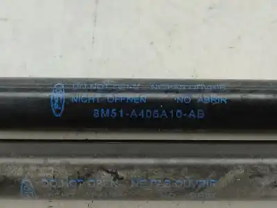 Автозапчасти б/у амортизаторы багажника/двери за ford focus ii (da_, hcp, dp) 1.6 tdci ссылки oem iam 8m51a406a10ab  