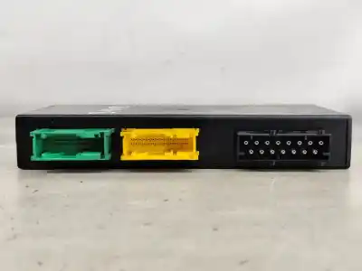 Second-hand car spare part comfort module for bmw 3 touring (e36) 318 tds oem iam references 61358353095  