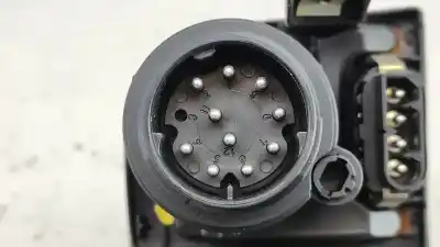 Second-hand car spare part headlights switch for bmw 3 touring (e36) 318 tds oem iam references 13933931  