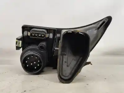 Second-hand car spare part headlights switch for bmw 3 touring (e36) 318 tds oem iam references 13933931  