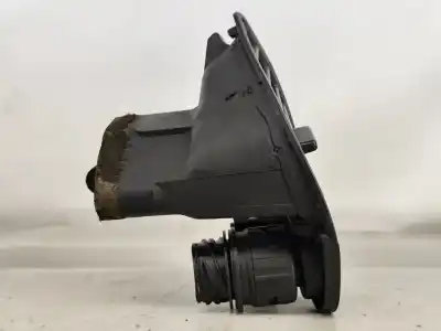 Second-hand car spare part headlights switch for bmw 3 touring (e36) 318 tds oem iam references 13933931  