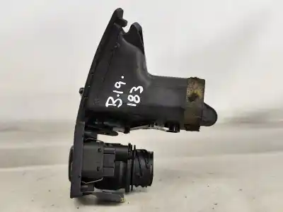 Second-hand car spare part headlights switch for bmw 3 touring (e36) 318 tds oem iam references 13933931  