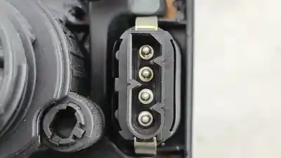 Second-hand car spare part headlights switch for bmw 3 touring (e36) 318 tds oem iam references 13933931  