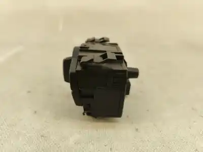 Second-hand car spare part headlights switch for bmw 1 (e87) 118 d oem iam references   