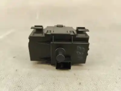 Second-hand car spare part headlights switch for bmw 1 (e87) 118 d oem iam references   