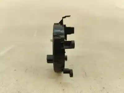 Автозапчасти б/у кольцо подушки безопасности за bmw 1 (e87) 118 d ссылки oem iam 6989557  