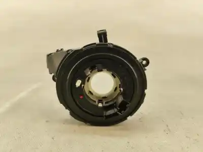 Peça sobressalente para automóvel em segunda mão fita do airbag por bmw 1 (e87) 118 d referências oem iam 6989557