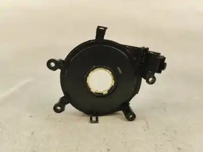 Автозапчасти б/у кольцо подушки безопасности за bmw 1 (e87) 118 d ссылки oem iam 6989557  