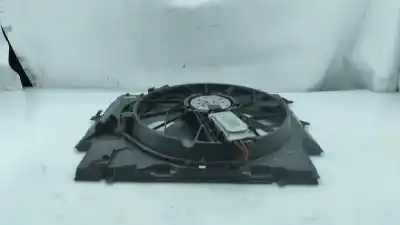 Автозапчасти б/у нагревательный вентилятор за BMW 1 (E87) 118 d ссылки OEM IAM 3135103597  