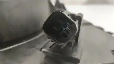 Peça sobressalente para automóvel em segunda mão ventilador de aquecimento por bmw 1 (e87) 118 d referências oem iam 3135103597  