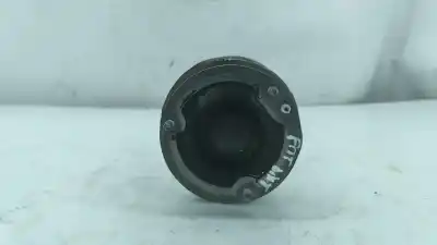 Peça sobressalente para automóvel em segunda mão amortecedor dianteiro direito por bmw 1 (e87) 118 d referências oem iam 31316786018  