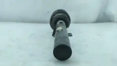 Peça sobressalente para automóvel em segunda mão amortecedor dianteiro direito por bmw 1 (e87) 118 d referências oem iam 31316786018  