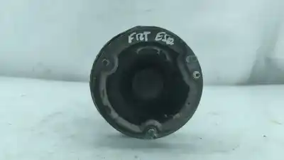 Автозапчасти б/у передний левый амортизатор за bmw 1 (e87) 118 d ссылки oem iam 31316786017  