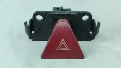 Автозапчасти б/у предупреждение за peugeot 307 break (3e) 1.6 16v ссылки oem iam 9643219577