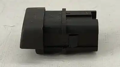 Second-hand car spare part hazard warning lights for ford focus ii (da_, hcp, dp) 1.6 tdci oem iam references 4m5t13a350ac  