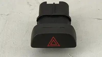 Second-hand car spare part  for FORD FOCUS II (DA_, HCP, DP)  OEM IAM references 4M5T13A350AC  