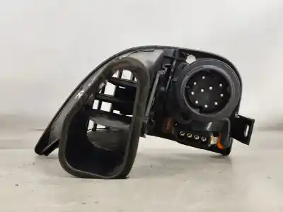 Peça sobressalente para automóvel em segunda mão comutador de luzes por bmw 3 (e36) 316 i referências oem iam 13933931  