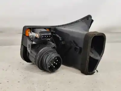 Peça sobressalente para automóvel em segunda mão comutador de luzes por bmw 3 (e36) 316 i referências oem iam 13933931  