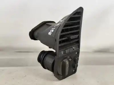 Peça sobressalente para automóvel em segunda mão comutador de luzes por bmw 3 (e36) 316 i referências oem iam 13933931  