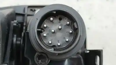 Peça sobressalente para automóvel em segunda mão comutador de luzes por bmw 3 (e36) 316 i referências oem iam 13933931  