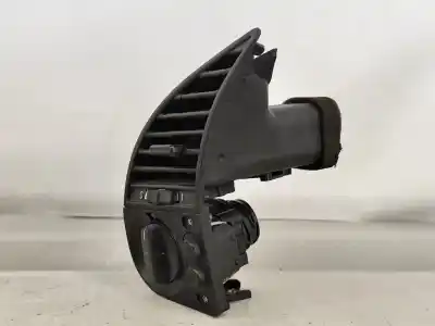 Peça sobressalente para automóvel em segunda mão comutador de luzes por bmw 3 (e36) 316 i referências oem iam 13933931  