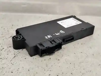 Pezzo di ricambio per auto di seconda mano modulo comfort per bmw 1 (e87) 120 d riferimenti oem iam 6135914719501  
