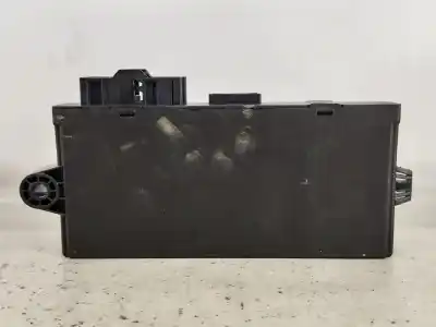 Pezzo di ricambio per auto di seconda mano modulo comfort per bmw 1 (e87) 120 d riferimenti oem iam 6135914719501  