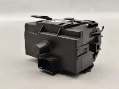 Second-hand car spare part headlights switch for bmw 1 (e87) 120 d oem iam references 693279403  