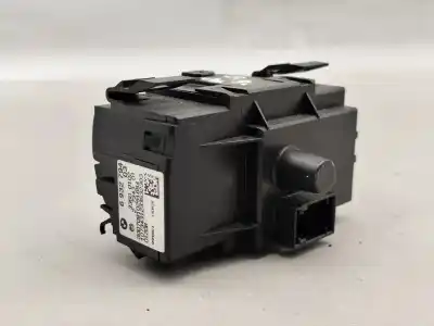 Second-hand car spare part headlights switch for bmw 1 (e87) 120 d oem iam references 693279403  