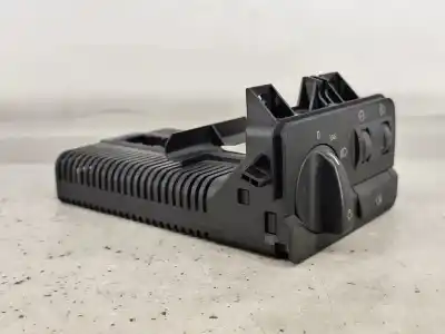 Second-hand car spare part headlights switch for bmw 3 (e46) 320 d oem iam references 61318383225  