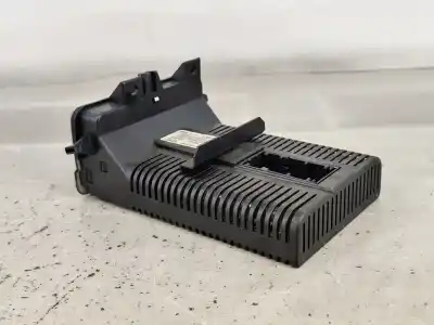 Second-hand car spare part headlights switch for bmw 3 (e46) 320 d oem iam references 61318383225  