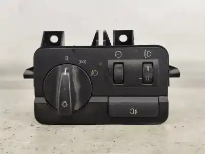 Second-hand car spare part  for BMW 3 (E46)  OEM IAM references 61318383225  