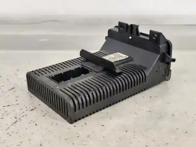 Second-hand car spare part headlights switch for bmw 3 (e46) 320 d oem iam references 61318383225  