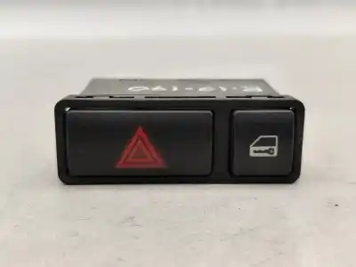 Second-hand car spare part  for BMW 3 (E46)  OEM IAM references 61318368920  