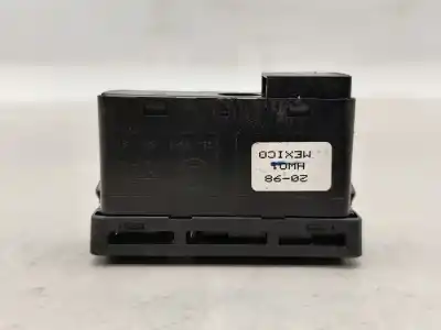 Pezzo di ricambio per auto di seconda mano avvertimento per bmw 3 (e46) 320 d riferimenti oem iam 61318368920  