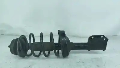 Автозапчастина б/у  для RENAULT CLIO II FASE I (B/CB0) (1998->)  Посилання на OEM IAM 401004RM  