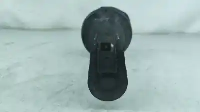 Автозапчастина б/у передній правий амортизатор для renault clio ii fase i (b/cb0) (1998->) 1.9 d (b/cb0e) посилання на oem iam 401004rm  