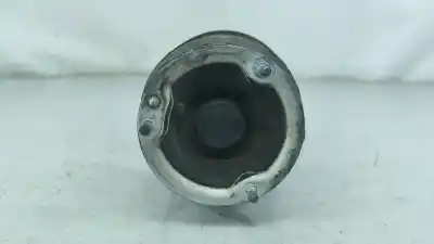 Second-hand car spare part front right shock absorber for bmw 1 (e87) 118 d oem iam references   