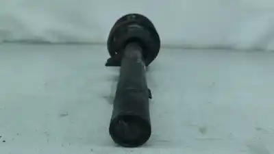 Second-hand car spare part front right shock absorber for bmw 1 (e87) 118 d oem iam references   