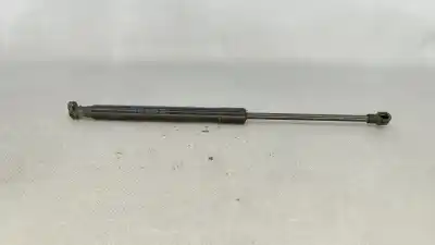 Second-hand car spare part bonnet gas strut for bmw 1 (e87) 118 d oem iam references 51237118370  