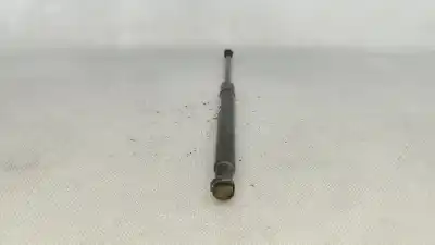 Second-hand car spare part bonnet gas strut for bmw 1 (e87) 118 d oem iam references 51237118370  