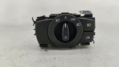 Tweedehands auto-onderdeel lichtbesturing voor bmw 1 (e87) 118 d oem iam-referenties 6932796