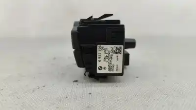 Second-hand car spare part headlights switch for bmw 1 (e87) 118 d oem iam references 6932796  