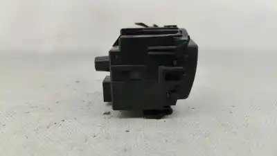 Second-hand car spare part headlights switch for bmw 1 (e87) 118 d oem iam references 6932796  