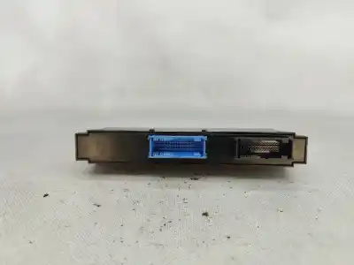 Second-hand car spare part comfort module for bmw 1 (e87) 118 d oem iam references 61359187539  
