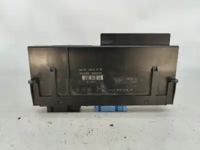 Tweedehands auto-onderdeel comfortmodule voor bmw 1 (e87) 118 d oem iam-referenties 61359187539