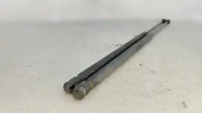 Second-hand car spare part tailgate gas strut for honda civic vii hatchback (eu, ep, ev) 1.4 is (ep1 eu5 eu7) oem iam references   