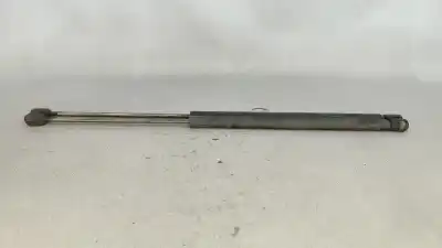 Second-hand car spare part Tailgate Gas Strut for HONDA CIVIC VII HATCHBACK (EU, EP, EV) 1.4 iS (EP1 EU5 EU7) OEM IAM references   