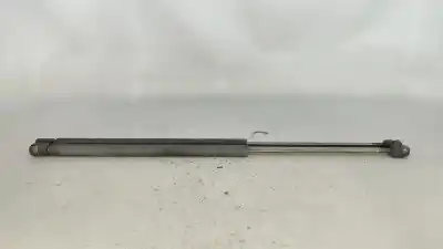 Second-hand car spare part tailgate gas strut for honda civic vii hatchback (eu, ep, ev) 1.4 is (ep1 eu5 eu7) oem iam references   